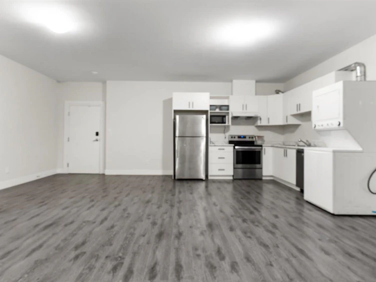 15-8295 Nixon Road, Chilliwack, BC, V4Z 0C8 - 30