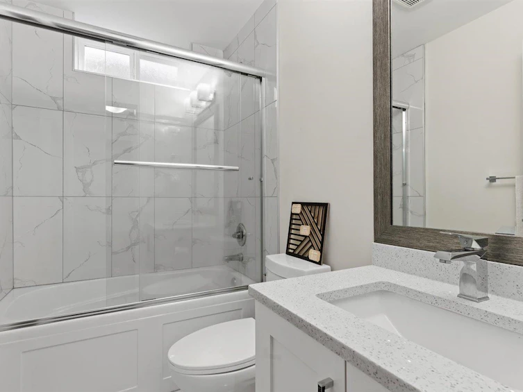 15-8295 Nixon Road, Chilliwack, BC, V4Z 0C8 - 32