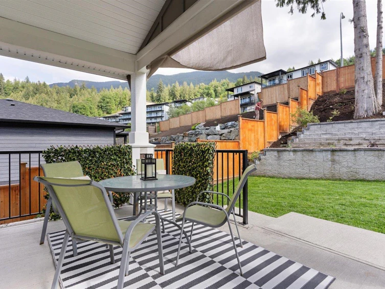 15-8295 Nixon Road, Chilliwack, BC, V4Z 0C8 - 35
