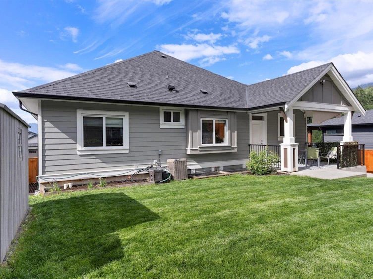 15-8295 Nixon Road, Chilliwack, BC, V4Z 0C8 - 36