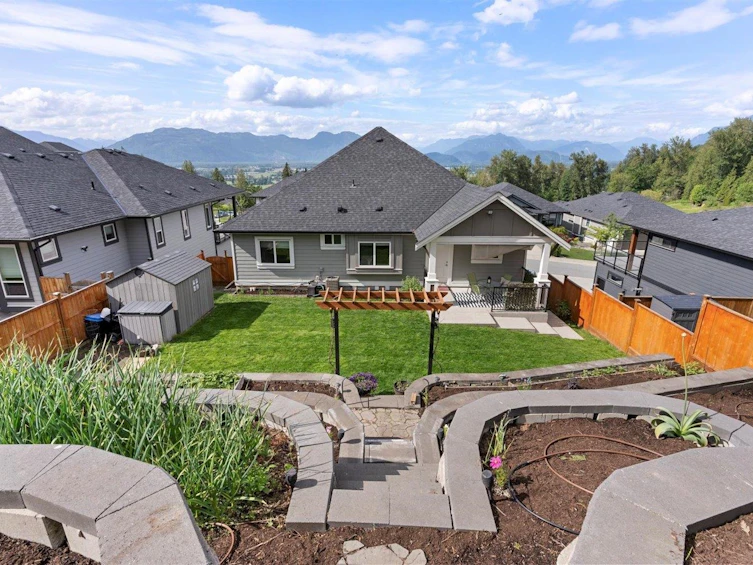 15-8295 Nixon Road, Chilliwack, BC, V4Z 0C8 - 37