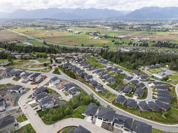 15-8295 Nixon Road, Chilliwack, BC, V4Z 0C8 - 38