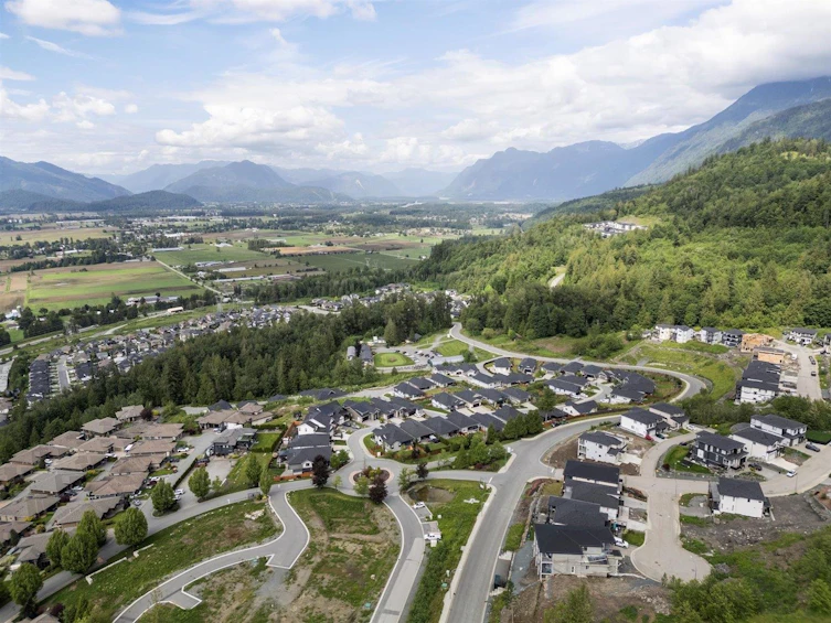 15-8295 Nixon Road, Chilliwack, BC, V4Z 0C8 - 39