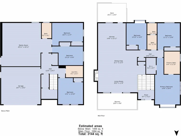 15-8295 Nixon Road, Chilliwack, BC, V4Z 0C8 - 40