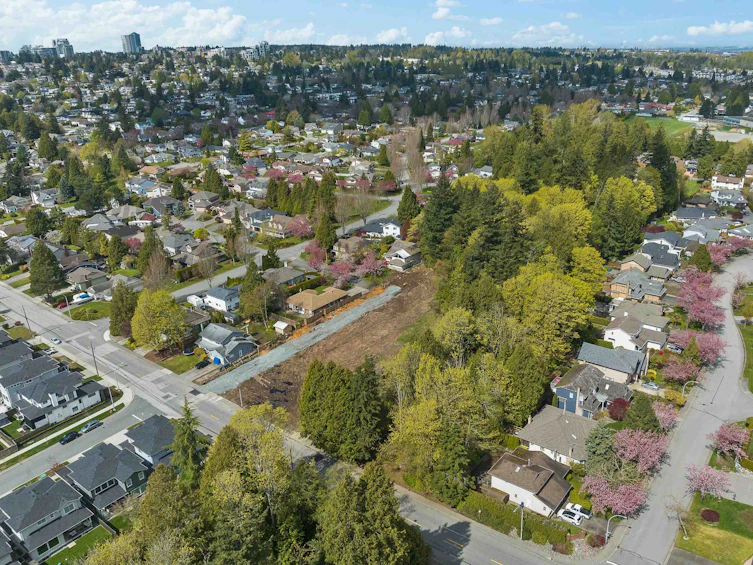 16241 10 Avenue, Surrey, BC, V4A 1A9 - 4
