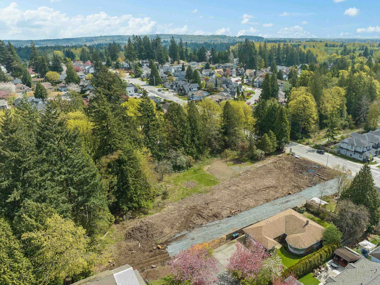 16241 10 Avenue, Surrey, BC, V4A 1A9 - 9