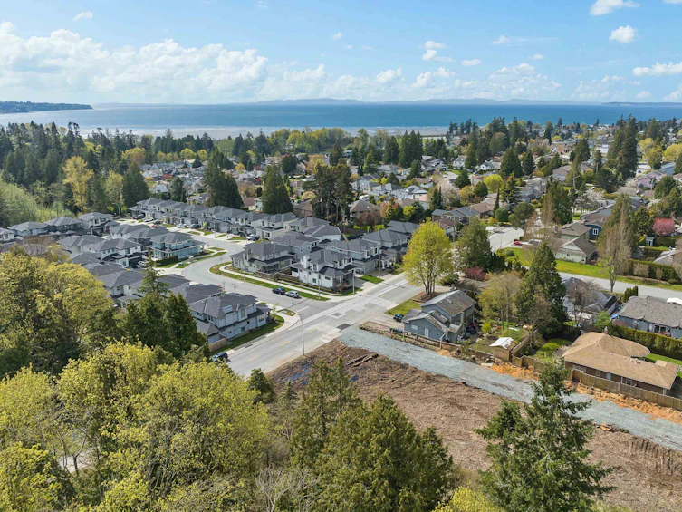 16243 10 Avenue, Surrey, BC, V4A 1A9 - 8