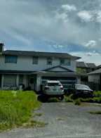 8800 Carrick Road