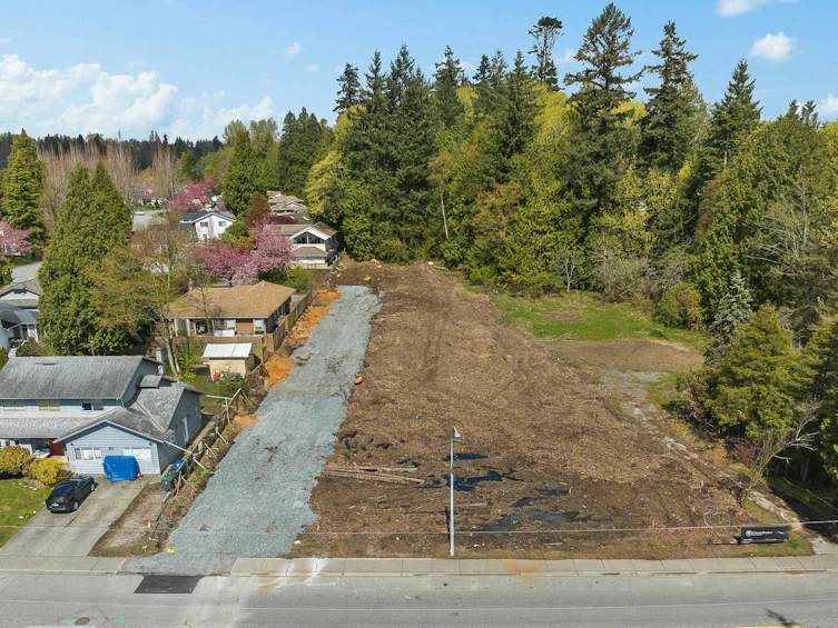 16245 10 Avenue, Surrey, BC, V4A 1A9 - 5