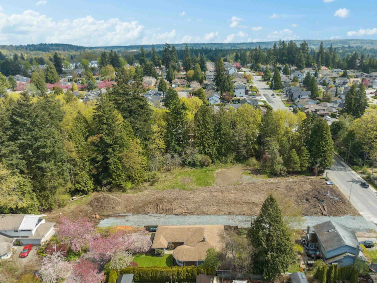 16245 10 Avenue, Surrey, BC, V4A 1A9 - 7