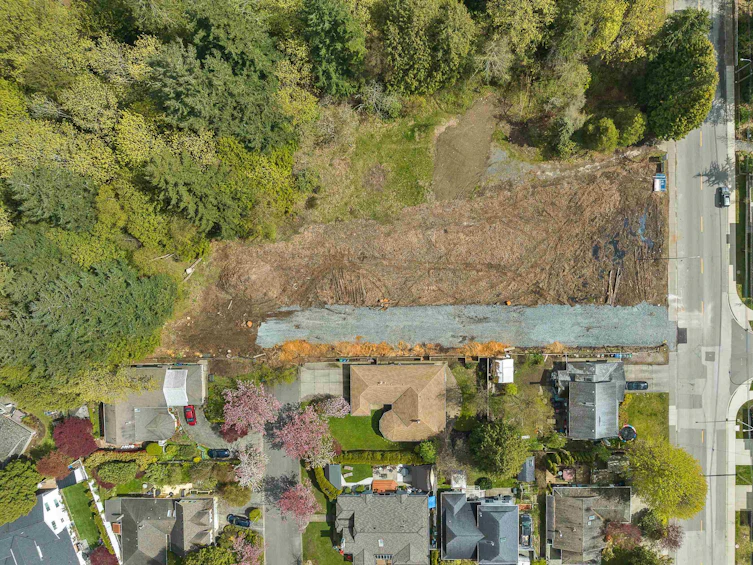 16245 10 Avenue, Surrey, BC, V4A 1A9 - 9