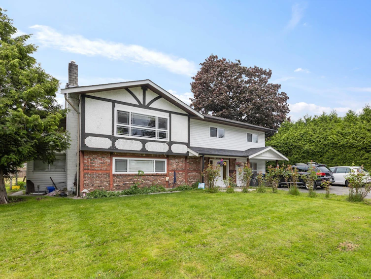 17991 57a Avenue, Surrey, BC, V3S 1J3 - 2