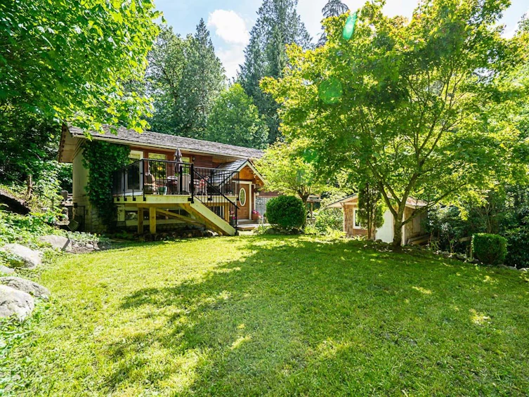 24700 110 Avenue, Maple Ridge, BC, V2W 1G7 - 6
