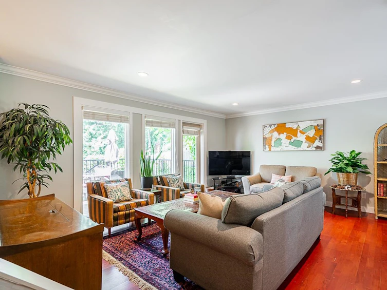 24700 110 Avenue, Maple Ridge, BC, V2W 1G7 - 9