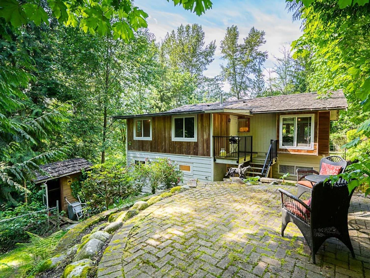 24700 110 Avenue, Maple Ridge, BC, V2W 1G7 - 32