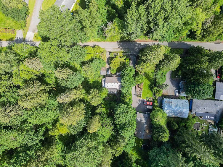 24700 110 Avenue, Maple Ridge, BC, V2W 1G7 - 33