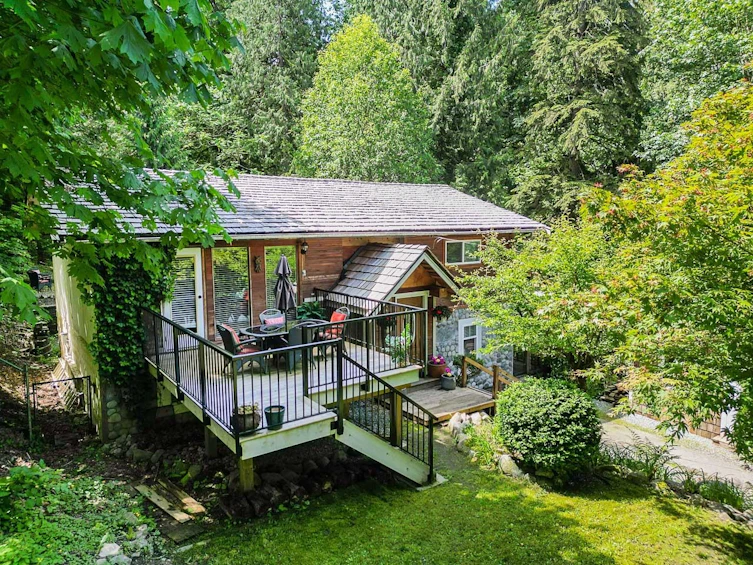 24700 110 Avenue, Maple Ridge, BC, V2W 1G7 - 35