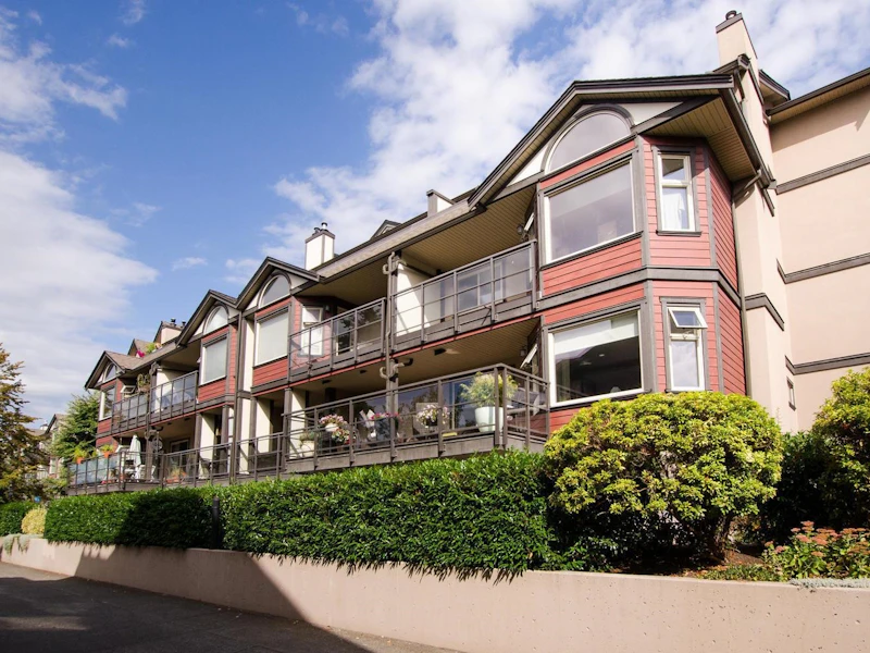 D106 - 4845 53rd Street, Delta BC V4K 2Z3