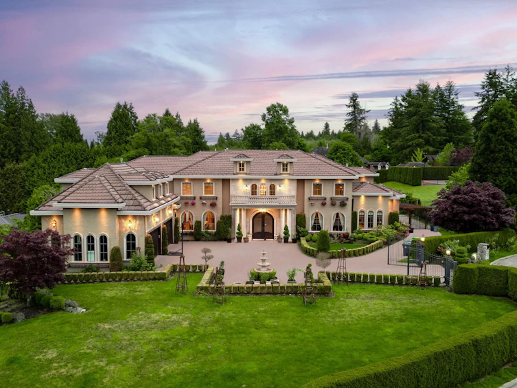 2988 163 Street, Surrey, BC, V3Z 0E3