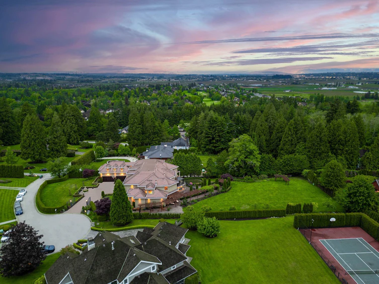 2988 163 Street, Surrey, BC, V3Z 0E3 - 3