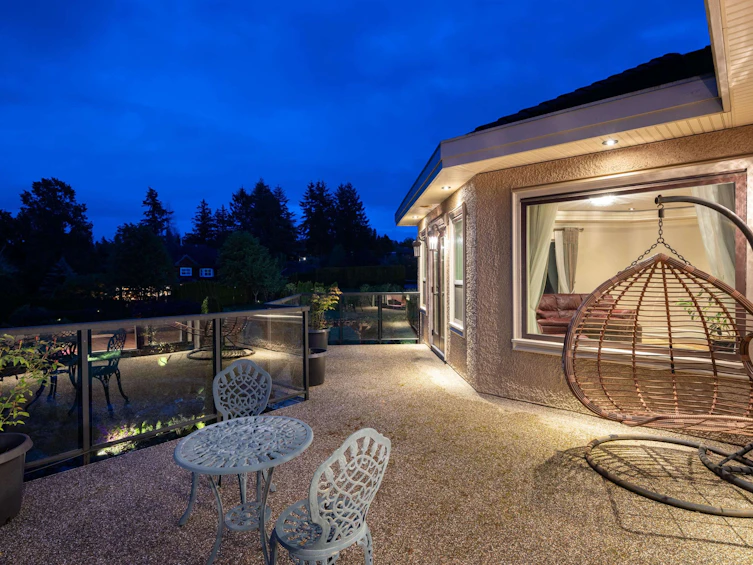 2988 163 Street, Surrey, BC, V3Z 0E3 - 7
