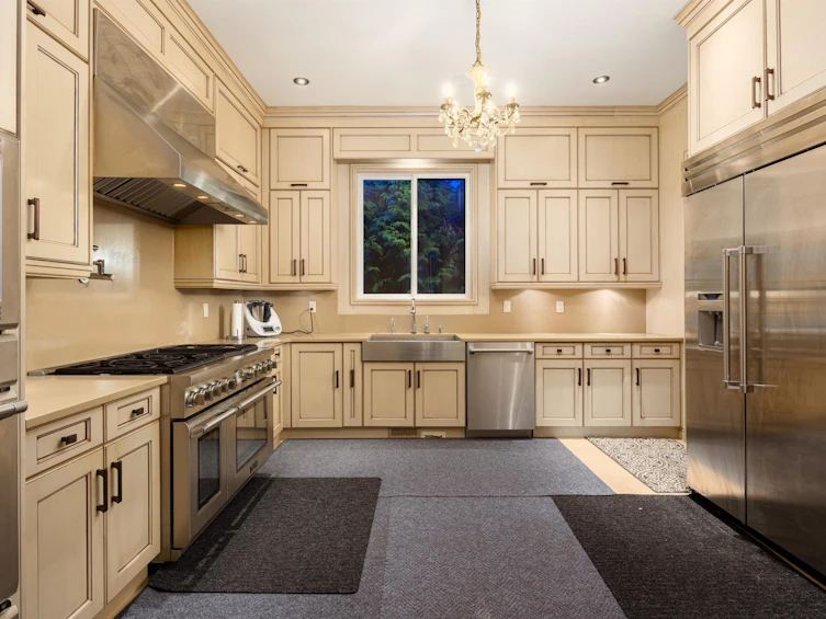 2988 163 Street, Surrey, BC, V3Z 0E3 - 12