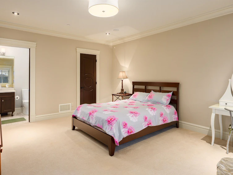 2988 163 Street, Surrey, BC, V3Z 0E3 - 23