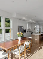 59 351 Copper Drive