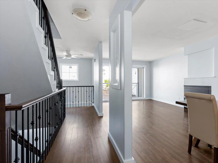 7-5926 Vedder Road, Chilliwack, BC, V2R 3V8 - 7