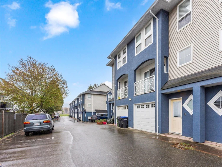 7-5926 Vedder Road, Chilliwack, BC, V2R 3V8 - 25