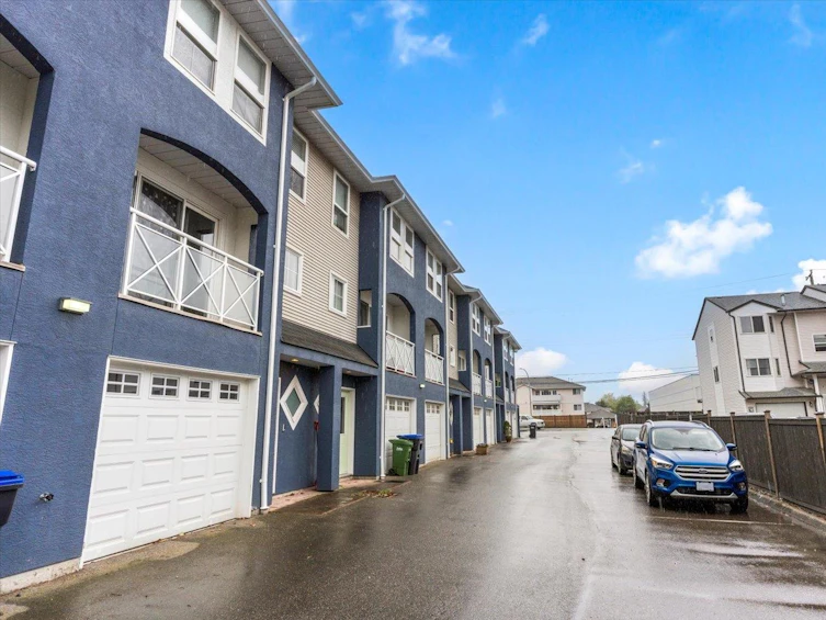 7-5926 Vedder Road, Chilliwack, BC, V2R 3V8 - 26