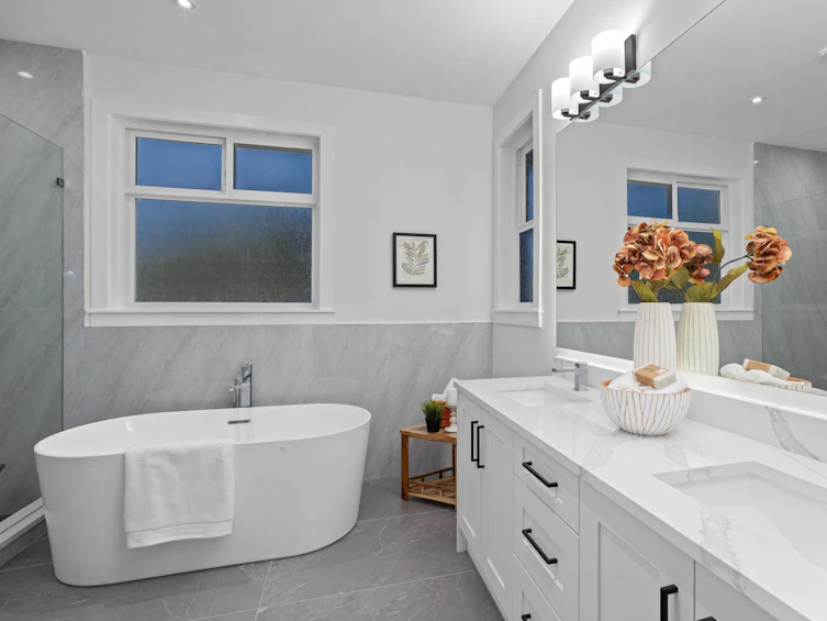 11019 243b Street, Maple Ridge, BC, V2W 1H5 - 21