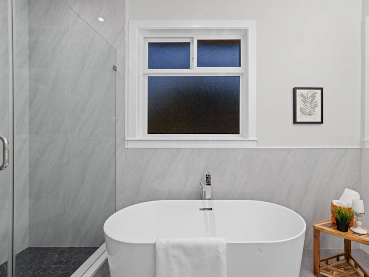 11019 243b Street, Maple Ridge, BC, V2W 1H5 - 22