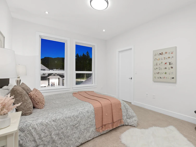 11019 243b Street, Maple Ridge, BC, V2W 1H5 - 27