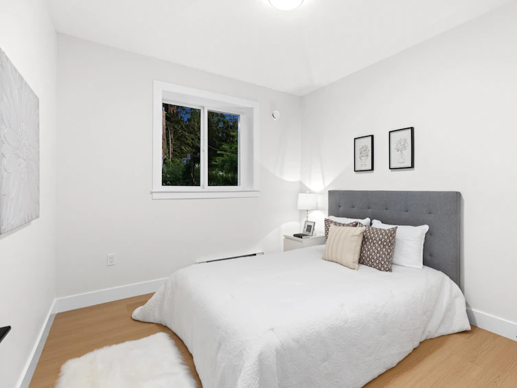 11019 243b Street, Maple Ridge, BC, V2W 1H5 - 36