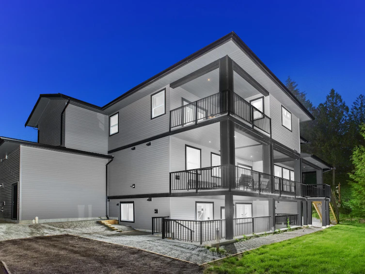 11019 243b Street, Maple Ridge, BC, V2W 1H5 - 37