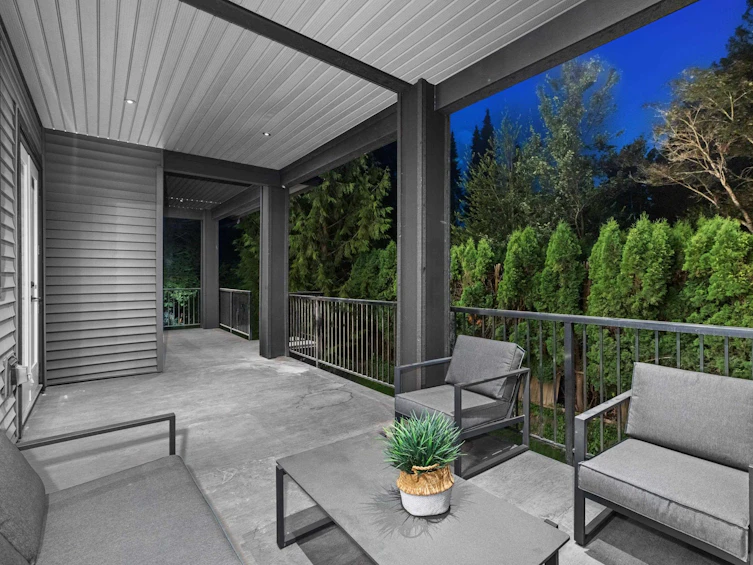 11019 243b Street, Maple Ridge, BC, V2W 1H5 - 38