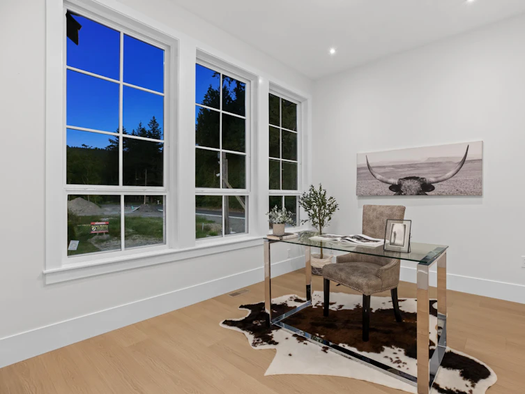 11019 243b Street, Maple Ridge, BC, V2W 1H5 - 4
