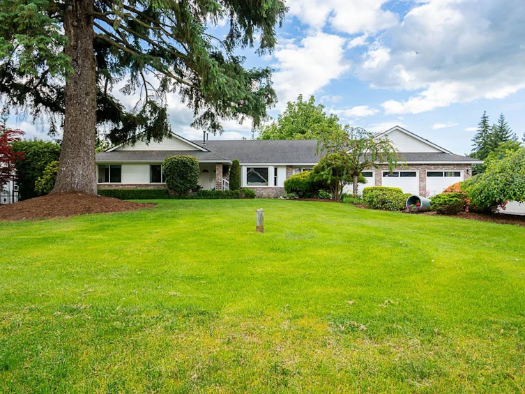 24658 44 Avenue, Langley, BC, V2Z 1L6