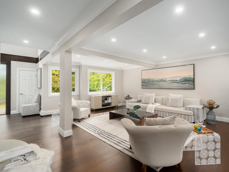 3525 West 29th Avenue, Vancouver, BC, V6S 1T2 - 7