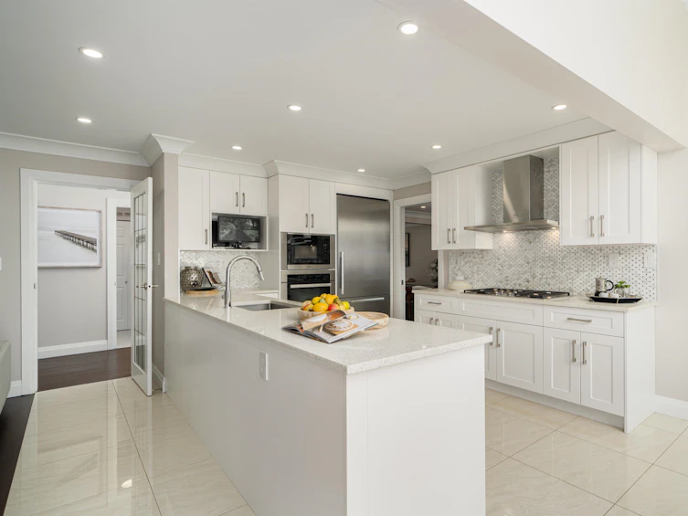 3525 West 29th Avenue, Vancouver, BC, V6S 1T2 - 15