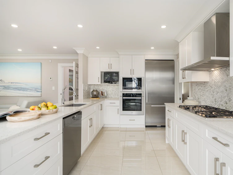 3525 West 29th Avenue, Vancouver, BC, V6S 1T2 - 16