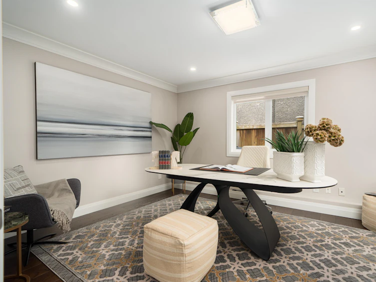 3525 West 29th Avenue, Vancouver, BC, V6S 1T2 - 20