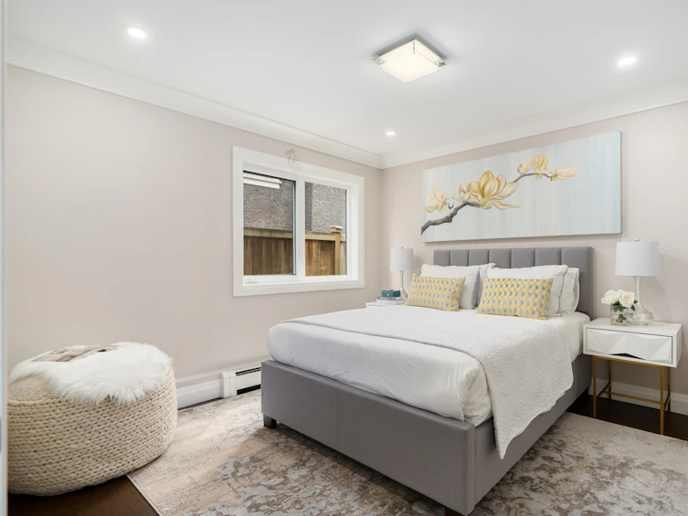 3525 West 29th Avenue, Vancouver, BC, V6S 1T2 - 21