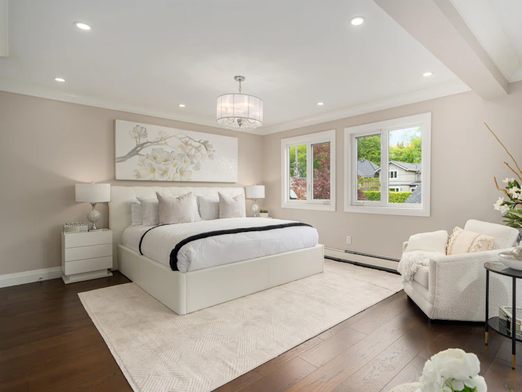 3525 West 29th Avenue, Vancouver, BC, V6S 1T2 - 25