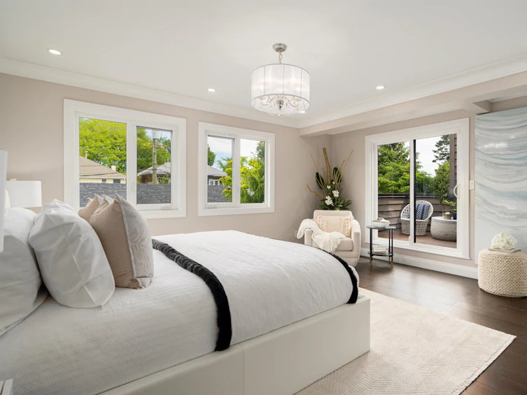 3525 West 29th Avenue, Vancouver, BC, V6S 1T2 - 26
