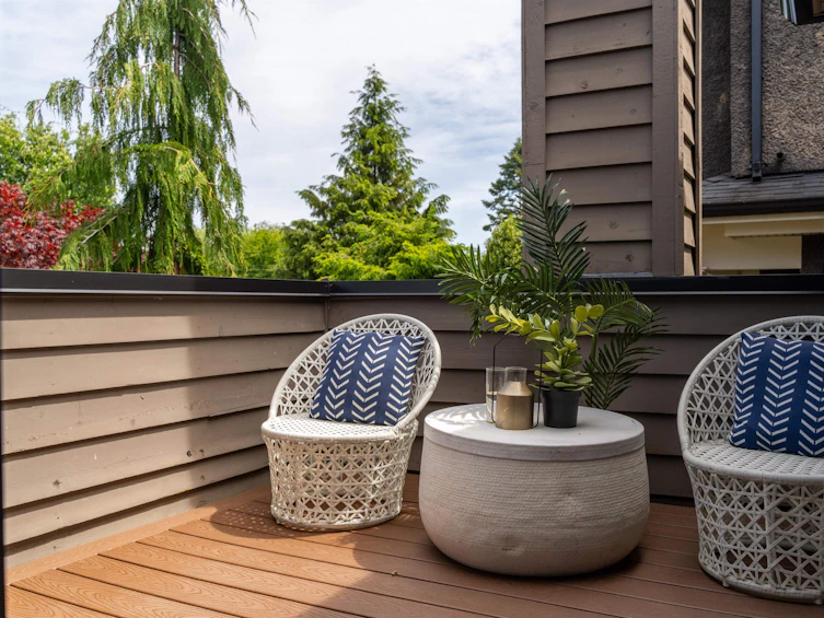 3525 West 29th Avenue, Vancouver, BC, V6S 1T2 - 29