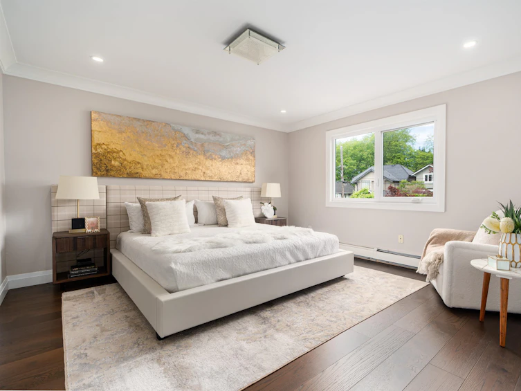 3525 West 29th Avenue, Vancouver, BC, V6S 1T2 - 30