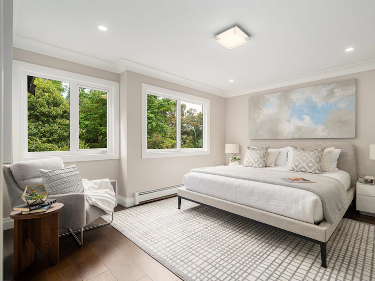 3525 West 29th Avenue, Vancouver, BC, V6S 1T2 - 31