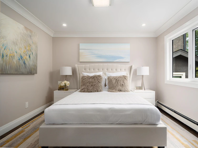 3525 West 29th Avenue, Vancouver, BC, V6S 1T2 - 33